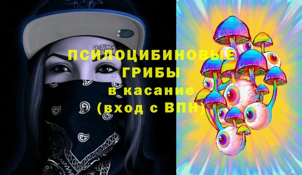 ALPHA-PVP Верея