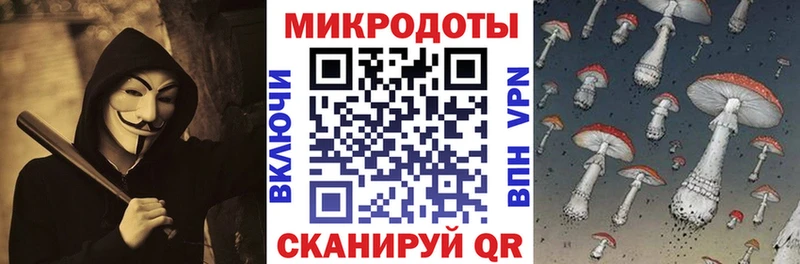 наркота  shop как зайти  ссылка на мегу   Псилоцибиновые грибы ЛСД  Верхотурье 